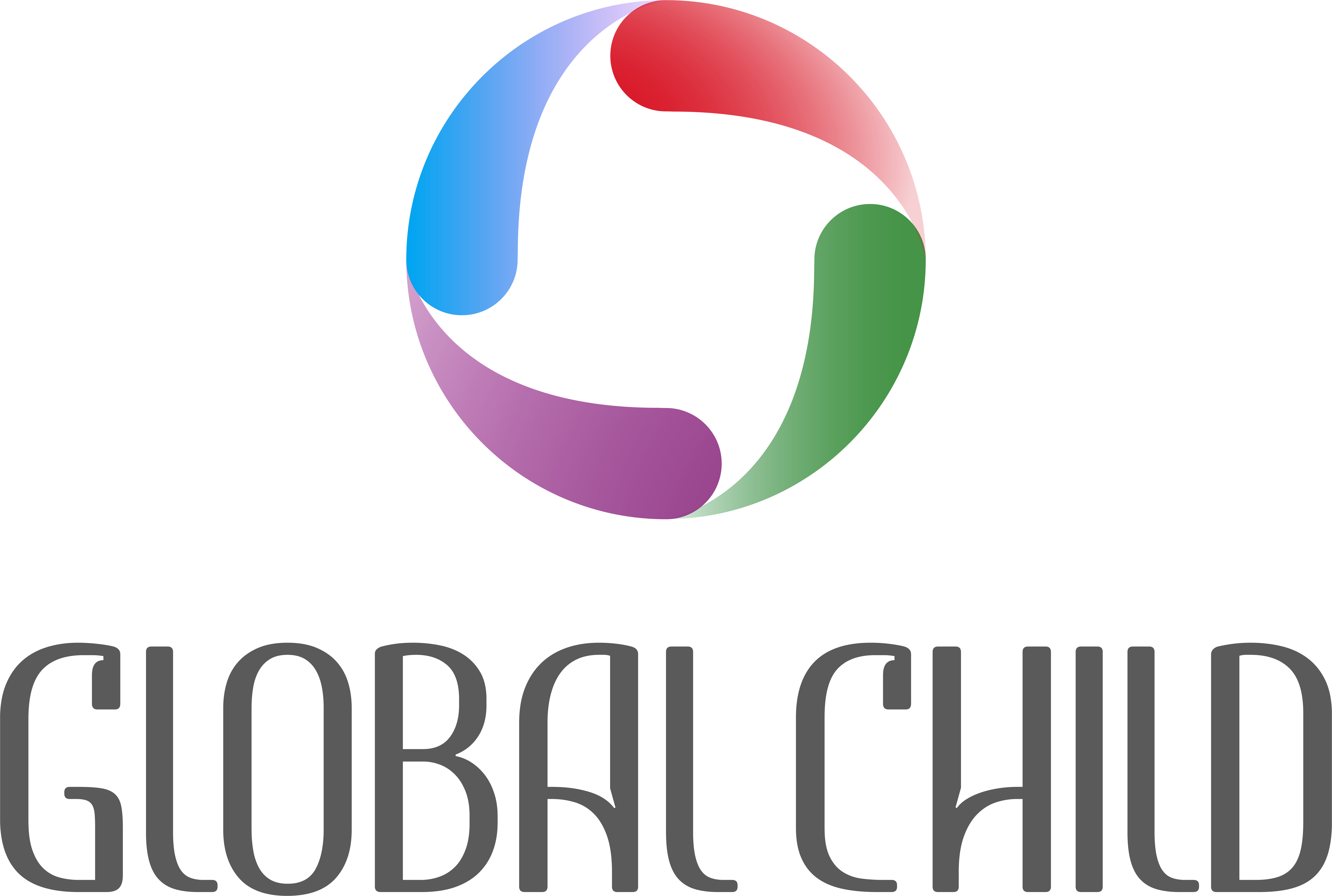 GlobalChild